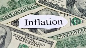 What is Inflation