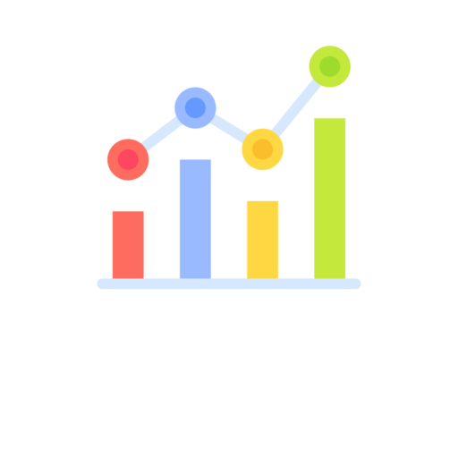 Web3 Stats