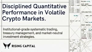 Rising Capital